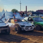 zdjęcie nr 19