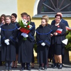 zdjęcie nr 21