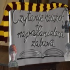 zdjęcie nr 9