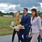 zdjęcie nr 35