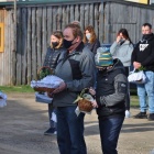 Święcenie potraw 2021 (1)