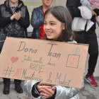 zdjęcie nr 14