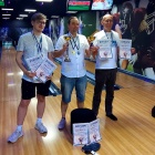 Mistrzostwa powiatu kościańskiego w bowlingu 2023 (1)