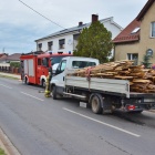 zdjęcie nr 13