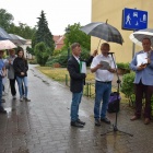 Petycję o powrót neurologii podpisało 3,5 tysiąca osób! (3)