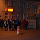 zdjęcie nr 42