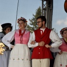 zdjęcie nr 113