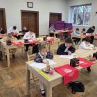 zdjęcie nr 4