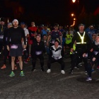 Nocny Bieg o Podkowę Racotu 2023 (5)