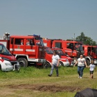 zdjęcie nr 22