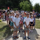 zdjęcie nr 75