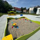 Fotka nr 4 z 6