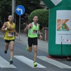 zdjęcie nr 22