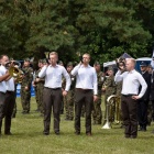 zdjęcie nr 51