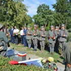 zdjęcie nr 18