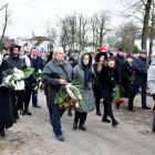 zdjęcie nr 28