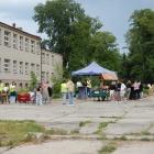 zdjęcie nr 10