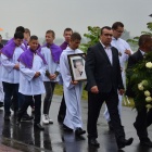 zdjęcie nr 12