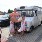 zdjęcie nr 58