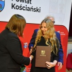 zdjęcie nr 10