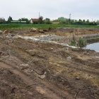 zdjęcie nr 3