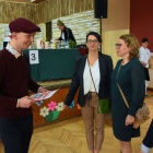 zdjęcie nr 31