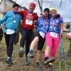 zdjęcie nr 37