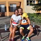 zdjęcie nr 53