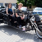 zdjęcie nr 43