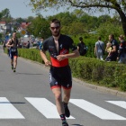 zdjęcie nr 29