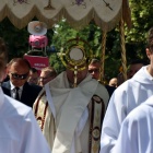 zdjęcie nr 93