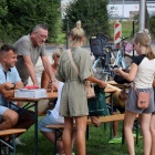 zdjęcie nr 13