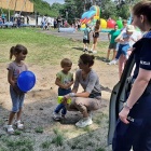 Festyn charytatywny w Krzywiniu (5)