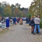 zdjęcie nr 16
