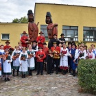Wielkopolski Turniej Dudziarzy 2021 (3)