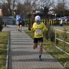 zdjęcie nr 21