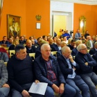 Wicepremier spotkał się z rolnikami (3)