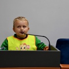 zdjęcie nr 35
