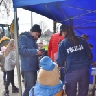 zdjęcie nr 21