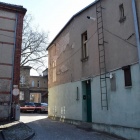 zdjęcie nr 16