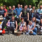 zdjęcie nr 20