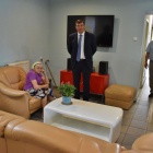 zdjęcie nr 14