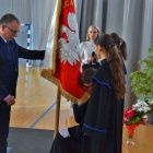 zdjęcie nr 14
