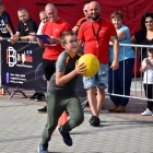 Mistrzostwa Wielkopolski Strongman w Śmiglu (4)