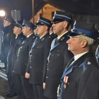 Nowe auta dla OSP Gryżyna i OSP Żelazno (3)