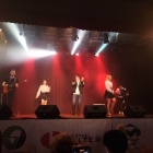 Koncert charytatywny dla Janusza, zespół Kordian (3)