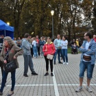 zdjęcie nr 3