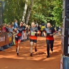 zdjęcie nr 187