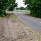 zdjęcie nr 13