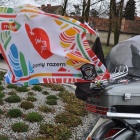 WOŚP 2022 Śmigiel (4)